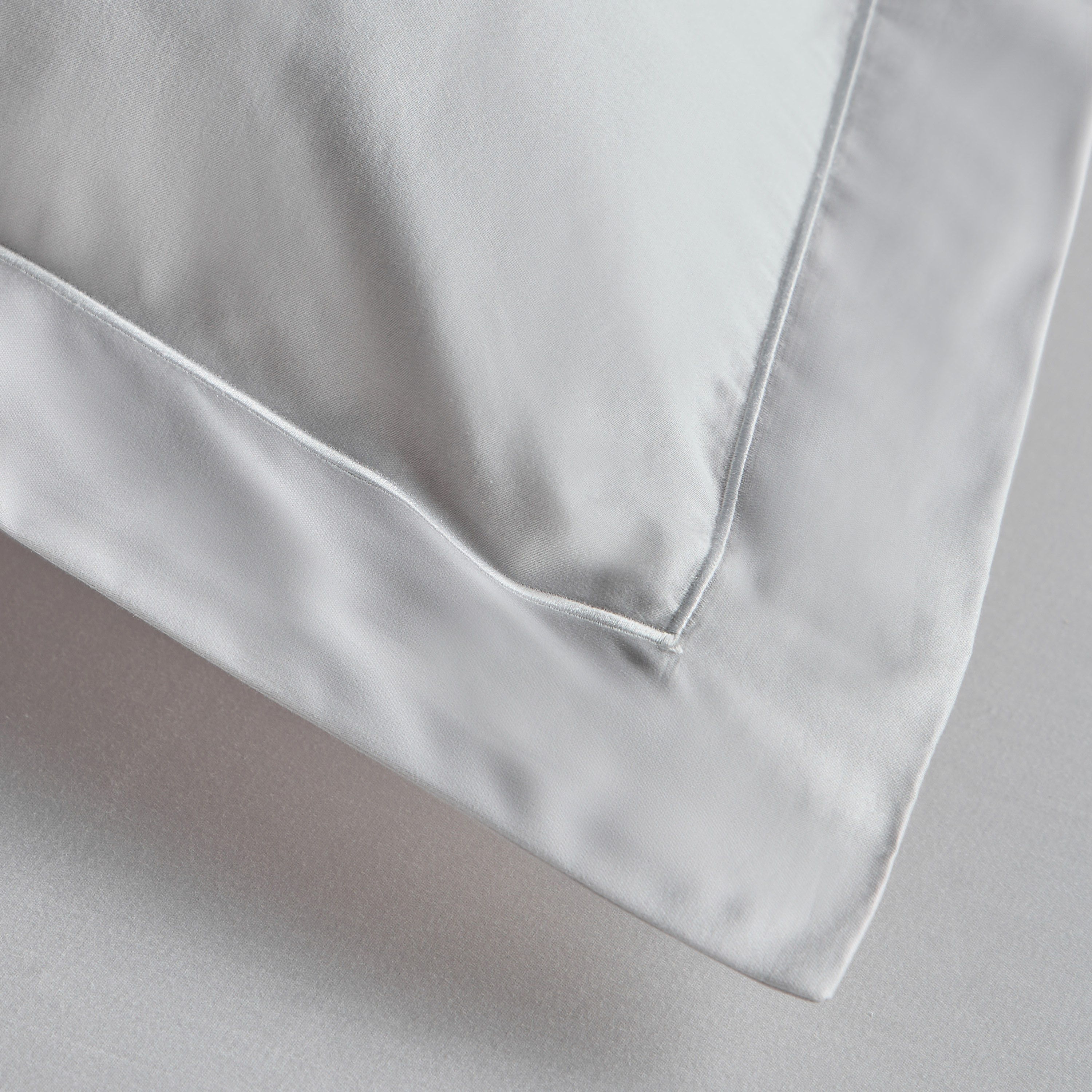 37.5 Degree Cotton Sateen 400 Thread Count 2-Piece Pillowcase Set - 50x75 cm-household-bedding-sheetsandpillowcases-pillowcases-image-3