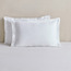 37.5 Degree Cotton Sateen 400 Thread Count 2-Piece Pillowcase Set - 50x75 cm-binpromo_ADCB_UAE_151026-image-1
