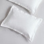 37.5 Degree Cotton Sateen 400 Thread Count 2-Piece Pillowcase Set - 50x75 cm-binpromo_ADCB_UAE_151026-image-2