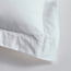 37.5 Degree Cotton Sateen 400 Thread Count 2-Piece Pillowcase Set - 50x75 cm-binpromo_ADCB_UAE_151026-image-3