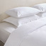 37.5 Degree Cotton Sateen 400 Thread Count 2-Piece Pillowcase Set - 50x75 cm-binpromo_ADCB_UAE_151026-image-4