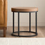 طاولة جانبية - كانتري سايد-promo_HC_QA_discountpromo_20042020-image-5