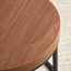 طاولة جانبية - كانتري سايد-promo_HC_QA_discountpromo_20042020-image-4