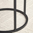 طاولة جانبية - كانتري سايد-promo_HC_QA_discountpromo_20042020-image-3