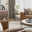 طاولة جانبية - كانتري سايد-promo_HC_QA_discountpromo_20042020-image-2
