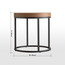 طاولة جانبية - كانتري سايد-promo_HC_QA_discountpromo_20042020-image-1
