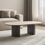 طاولة قهوة بسطح سيراميك - آركاس-furniture-livingroom-coffeetables-image-6