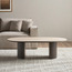 طاولة قهوة بسطح سيراميك - آركاس-furniture-livingroom-coffeetables-image-5