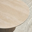 طاولة قهوة بسطح سيراميك - آركاس-furniture-livingroom-coffeetables-image-4