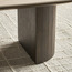 طاولة قهوة بسطح سيراميك - آركاس-furniture-livingroom-coffeetables-image-3
