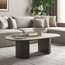 طاولة قهوة بسطح سيراميك - آركاس-furniture-livingroom-coffeetables-image-2