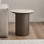طاولة جانبية بسطح سيراميك - آركاس-furniture-livingroom-sideandendtables-image-5