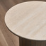 طاولة جانبية بسطح سيراميك - آركاس-furniture-livingroom-sideandendtables-image-4