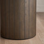 طاولة جانبية بسطح سيراميك - آركاس-furniture-livingroom-sideandendtables-image-3