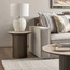 طاولة جانبية بسطح سيراميك - آركاس-furniture-livingroom-sideandendtables-image-2