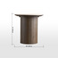 طاولة جانبية بسطح سيراميك - آركاس-furniture-livingroom-sideandendtables-image-1