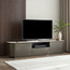 وحدة تلفزيون - أركاس-furniture-livingroom-tvandmediaunits-image-10