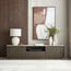 وحدة تلفزيون - أركاس-furniture-livingroom-tvandmediaunits-image-9