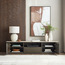 وحدة تلفزيون - أركاس-furniture-livingroom-tvandmediaunits-image-8