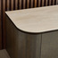 وحدة تلفزيون - أركاس-furniture-livingroom-tvandmediaunits-image-7