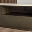 وحدة تلفزيون - أركاس-furniture-livingroom-tvandmediaunits-image-6