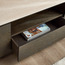 وحدة تلفزيون - أركاس-furniture-livingroom-tvandmediaunits-image-5