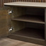 وحدة تلفزيون - أركاس-furniture-livingroom-tvandmediaunits-image-4