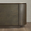 وحدة تلفزيون - أركاس-furniture-livingroom-tvandmediaunits-image-3