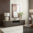 وحدة تلفزيون - أركاس-furniture-livingroom-tvandmediaunits-image-2