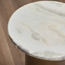Harbor Marble Top Side Table-PROMO_HC_SA_TESTBINPROMO_080926-image-2
