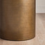 Harbor Marble Top Side Table-PROMO_HC_SA_TESTBINPROMO_080926-image-3