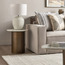 Harbor Marble Top Side Table-PROMO_HC_SA_TESTBINPROMO_080926-image-4