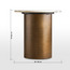 Harbor Marble Top Side Table-PROMO_HC_SA_TESTBINPROMO_080926-image-5
