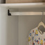 London 3-Door Wardrobe-babyandkids-roomfurniture-wardrobes-image-5