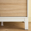London 3-Door Wardrobe-babyandkids-roomfurniture-wardrobes-image-6