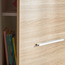 London 3-Door Wardrobe-babyandkids-roomfurniture-wardrobes-image-7