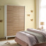 London 3-Door Wardrobe-babyandkids-roomfurniture-wardrobes-image-8