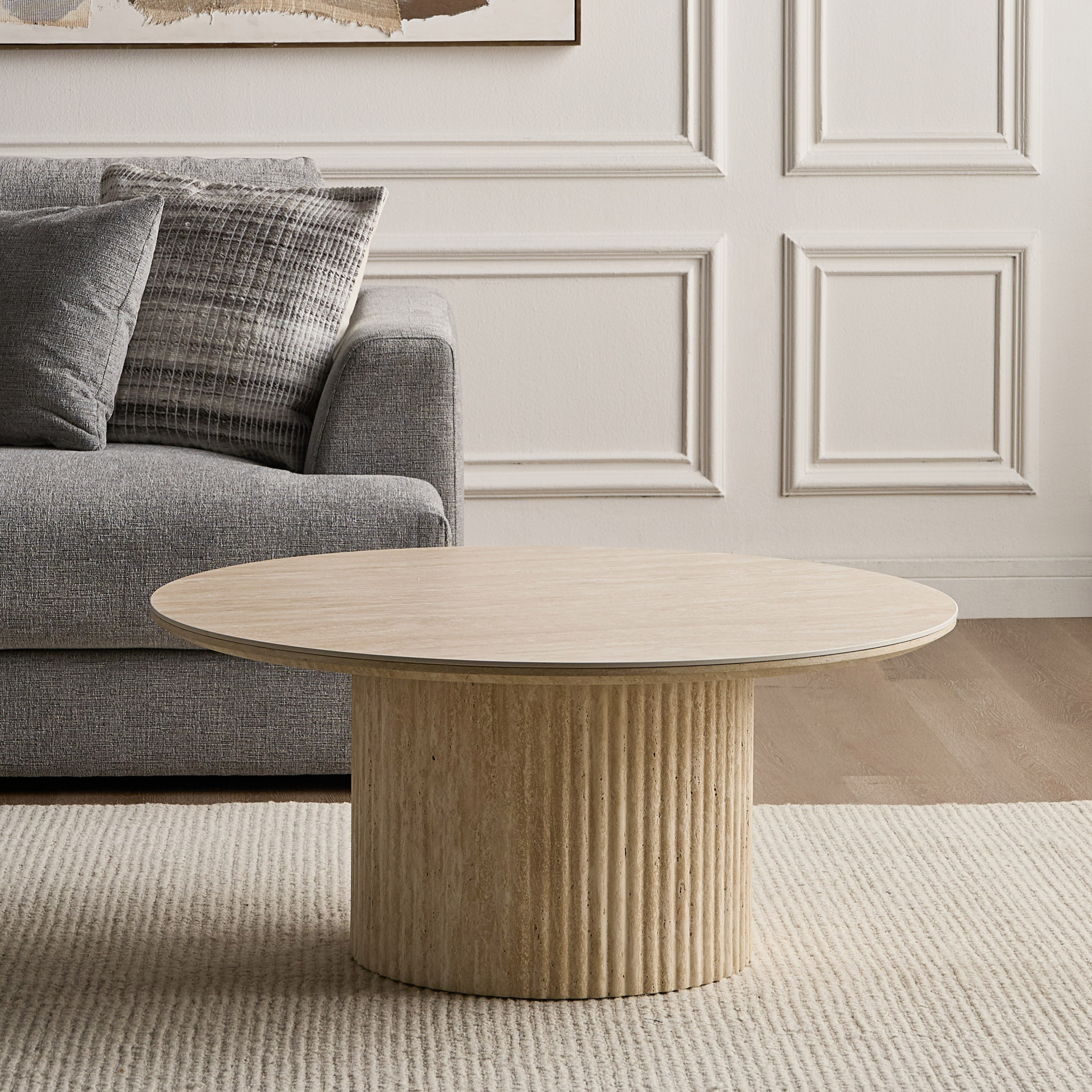 Bellini Ceramic Top Coffee Table-furniture-livingroom-coffeetables-image-1