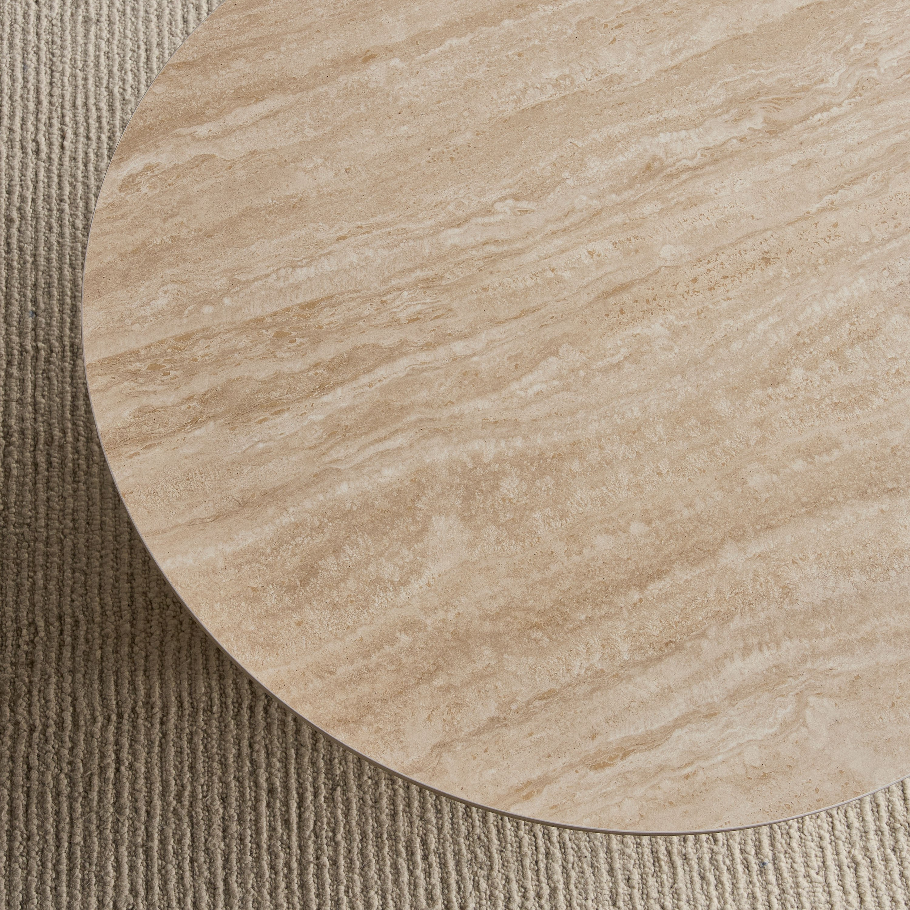 Bellini Ceramic Top Coffee Table-furniture-livingroom-coffeetables-image-2