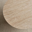 طاولة قهوة بسطح سيراميك - بيليني-furniture-livingroom-coffeetables-image-4