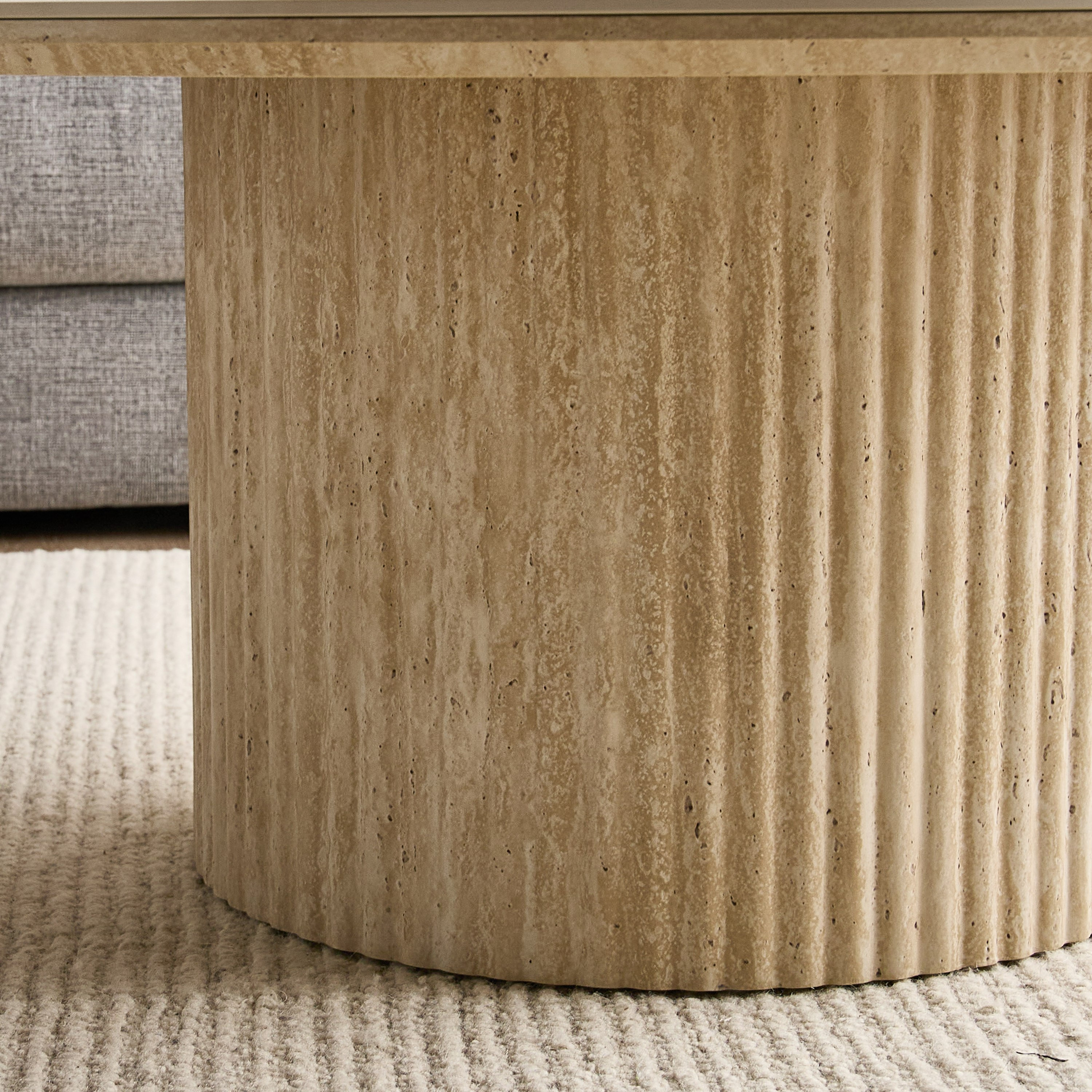 Bellini Ceramic Top Coffee Table-furniture-livingroom-coffeetables-image-3