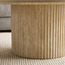 طاولة قهوة بسطح سيراميك - بيليني-furniture-livingroom-coffeetables-image-3