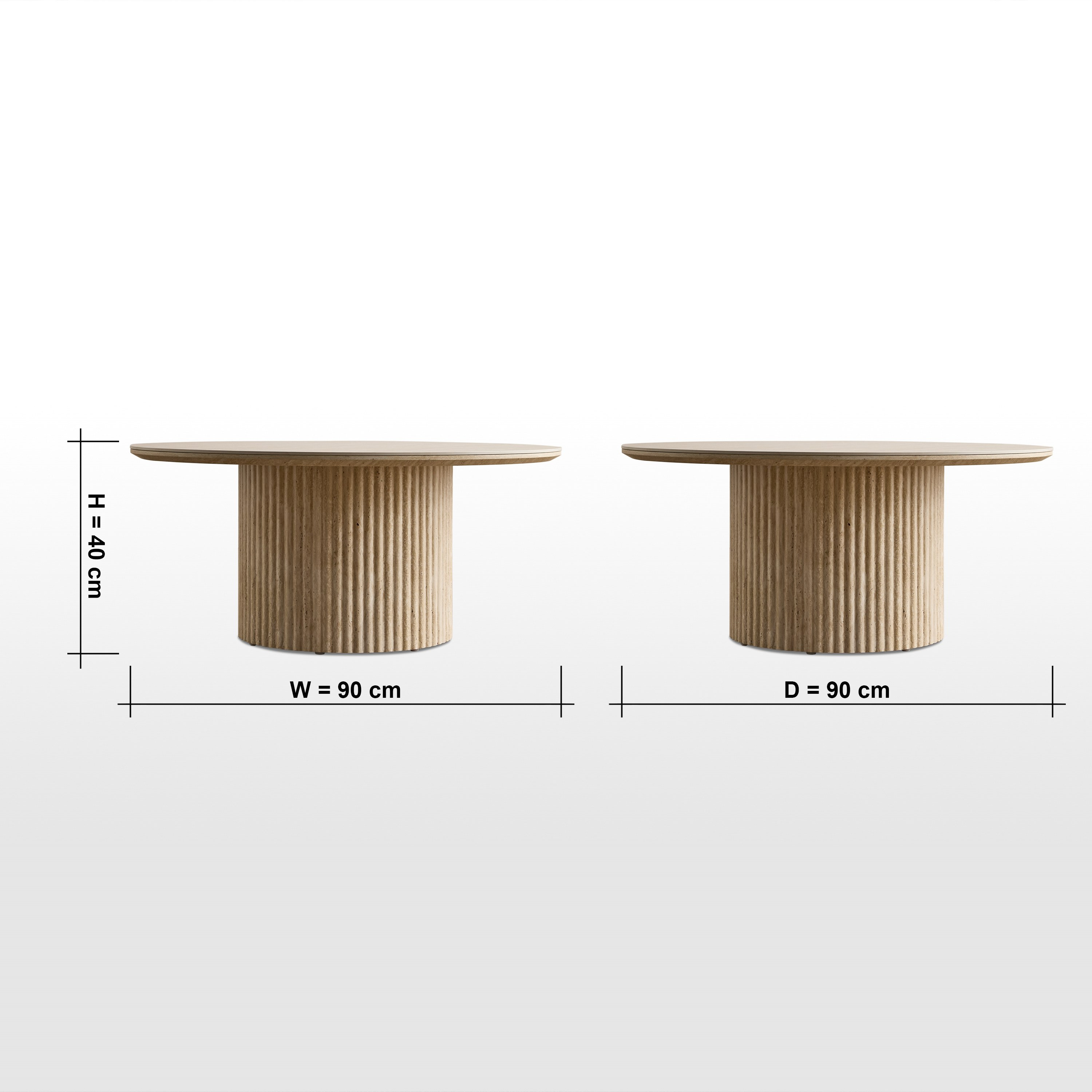 Bellini Ceramic Top Coffee Table-furniture-livingroom-coffeetables-image-5