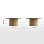 طاولة قهوة بسطح سيراميك - بيليني-furniture-livingroom-coffeetables-image-1