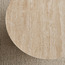 Bellini Ceramic Top Coffee Table - Small-furniture-livingroom-coffeetables-image-2