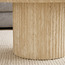 Bellini Ceramic Top Coffee Table - Small-furniture-livingroom-coffeetables-image-3