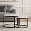Dionne Ceramic Top Coffee Table - Set of 2-furniture-livingroom-coffeetables-image-1