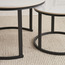 Dionne Ceramic Top Coffee Table - Set of 2-furniture-livingroom-coffeetables-image-4