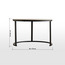 Dionne Ceramic Top Coffee Table - Set of 2-furniture-livingroom-coffeetables-image-6