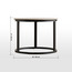 Dionne Ceramic Top Coffee Table - Set of 2-furniture-livingroom-coffeetables-image-7